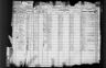 Record image of Lewis Kee