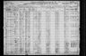 Record image of Ada Mike