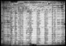 Record image of Paulina S Attebery