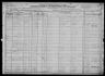 Record image of Dallas D Coburn