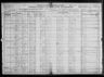 Record image of Bert C Cash