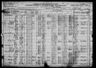 Record image of Ellen Thorpy