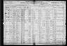 Record image of Marcella E Leavitt