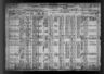 Record image of Victoria Arent
