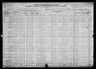 Record image of Bridget Minnich