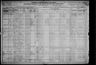 Record image of Gustave ? Treichel