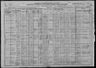 Record image of Jacob Mikula