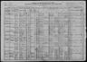 Record image of Mary Woeff
