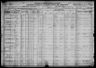 Record image of John V Stropnicky