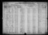 Record image of Jasper Weddle