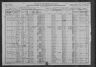 Record image of Ada L Kemper