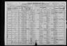 Record image of Mahlon Culp