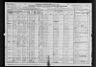 Record image of Catharine Shellabarger