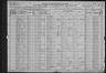Record image of Mary Niemerg
