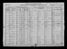 Record image of Leo E Roark