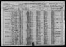 Record image of Lura Noble