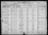 Record image of Jessie M Bruffey