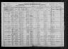 Record image of Edith Thorsell