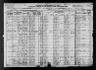 Record image of Imo J Trisch
