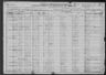 Record image of Flossie Allman