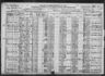 Record image of Hattie B Studer