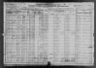 Record image of Leota Fix