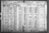 Record image of Ellie M Radford