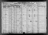 Record image of Myron E Culp