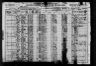 Record image of Marjory Henley
