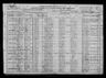 Record image of Howard W Zumbaugh