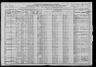 Record image of Willard Weddle
