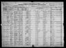 Record image of Barbara Henkle