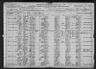 Record image of Fred E Buman
