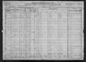 Record image of Bernard R Puhl