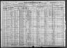 Record image of Ignatius Studer