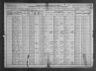 Record image of Andrew S Lizer