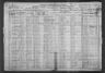 Record image of Alice R Kerrington