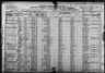 Record image of Adelia Bean