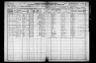 Record image of Andrew M Mitchler