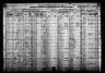 Record image of Arch T Philips