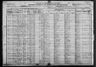 Record image of Raymond P Oyler