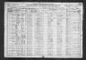 Record image of Theodore Coop