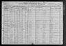Record image of Martha Yankey