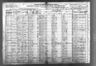 Record image of Orville R Covey