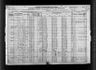 Record image of Granville M Deatherage