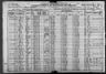 Record image of George E Musley