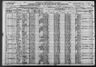 Record image of Cornelius Estes