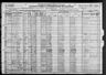 Record image of Mckinley Thornberry