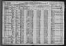 Record image of Ova Lee Beaty