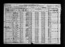 Record image of Willma Mays